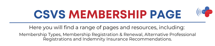 Membership